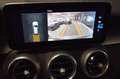 Mercedes-Benz GLC 300 d 4Matic AMG LINE*LED*PANO*AMBIENTE*AHK Gris - thumbnail 3