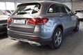 Mercedes-Benz GLC 300 d 4Matic AMG LINE*LED*PANO*AMBIENTE*AHK Gris - thumbnail 6