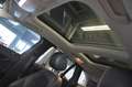 Mercedes-Benz GLC 300 d 4Matic AMG LINE*LED*PANO*AMBIENTE*AHK Gris - thumbnail 4
