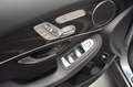 Mercedes-Benz GLC 300 d 4Matic AMG LINE*LED*PANO*AMBIENTE*AHK Gris - thumbnail 7