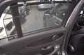 Mercedes-Benz GLC 300 d 4Matic AMG LINE*LED*PANO*AMBIENTE*AHK Gris - thumbnail 9
