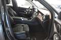 Mercedes-Benz GLC 300 d 4Matic AMG LINE*LED*PANO*AMBIENTE*AHK Gris - thumbnail 14