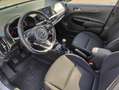 Kia Picanto 1.0 X Line Gpl Wit - thumbnail 7