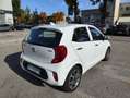 Kia Picanto 1.0 X Line Gpl Wit - thumbnail 5