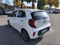 Kia Picanto 1.0 X Line Gpl Wit - thumbnail 4