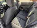 Kia Picanto 1.0 X Line Gpl Wit - thumbnail 8