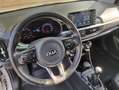 Kia Picanto 1.0 X Line Gpl Wit - thumbnail 6