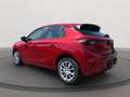 Opel Corsa F Edition 1.2 Turbo EU6 LED Apple CarPlay Android Rot - thumbnail 3