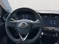 Opel Corsa F Edition 1.2 Turbo EU6 LED Apple CarPlay Android Rot - thumbnail 13