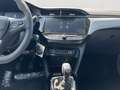 Opel Corsa F Edition 1.2 Turbo EU6 LED Apple CarPlay Android Rot - thumbnail 11