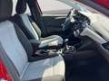 Opel Corsa F Edition 1.2 Turbo EU6 LED Apple CarPlay Android Rot - thumbnail 9