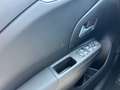Opel Corsa F Edition 1.2 Turbo EU6 LED Apple CarPlay Android Rot - thumbnail 14
