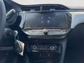 Opel Corsa F Edition 1.2 Turbo EU6 LED Apple CarPlay Android Rot - thumbnail 12