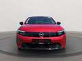 Opel Corsa F Edition 1.2 Turbo EU6 LED Apple CarPlay Android Rot - thumbnail 6