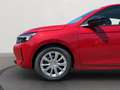 Opel Corsa F Edition 1.2 Turbo EU6 LED Apple CarPlay Android Rot - thumbnail 7