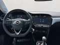 Opel Corsa F Edition 1.2 Turbo EU6 LED Apple CarPlay Android Rot - thumbnail 10