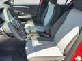 Opel Corsa F Edition 1.2 Turbo EU6 LED Apple CarPlay Android Rot - thumbnail 8