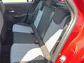 Opel Corsa F Edition 1.2 Turbo EU6 LED Apple CarPlay Android Rot - thumbnail 15