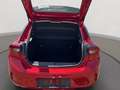 Opel Corsa F Edition 1.2 Turbo EU6 LED Apple CarPlay Android Rot - thumbnail 16