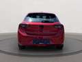 Opel Corsa F Edition 1.2 Turbo EU6 LED Apple CarPlay Android Rot - thumbnail 4