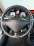 Peugeot 207 Sport Grau - thumbnail 14