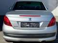 Peugeot 207 Sport Grau - thumbnail 6