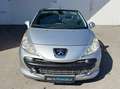 Peugeot 207 Sport Grau - thumbnail 4