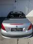 Peugeot 207 Sport Grau - thumbnail 9
