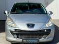 Peugeot 207 Sport Grau - thumbnail 2