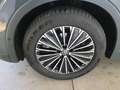 Volkswagen Tiguan 1.5 eTSI DSG GOAL NAVI KLIMA AHK MATRIX Grau - thumbnail 7