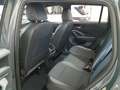 Volkswagen Tiguan 1.5 eTSI DSG GOAL NAVI KLIMA AHK MATRIX Grau - thumbnail 5