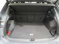 Volkswagen Tiguan 1.5 eTSI DSG GOAL NAVI KLIMA AHK MATRIX Grau - thumbnail 6