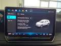 Volkswagen Tiguan 1.5 eTSI DSG GOAL NAVI KLIMA AHK MATRIX Grau - thumbnail 4