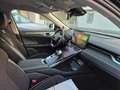 GWM WEY 05 2.0 PHEV Hybrid 350 kW AWD Premium - thumbnail 11