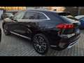 GWM WEY 05 2.0 PHEV Hybrid 350 kW AWD Premium - thumbnail 7