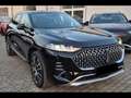 GWM WEY 05 2.0 PHEV Hybrid 350 kW AWD Premium - thumbnail 1