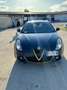 Alfa Romeo Giulietta 2.0 jtdm(2) Distinctive 140cv Blu/Azzurro - thumbnail 3