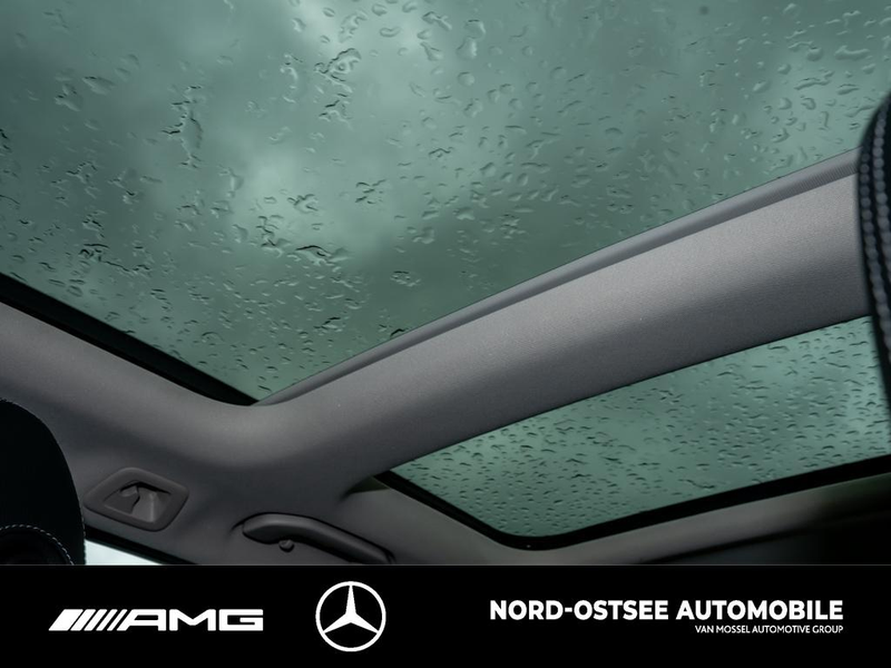 Mercedes-Benz C 250 d T AVANTGARDE NAVI TEMPO KAMERA AHK LED — photo 13