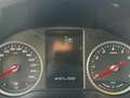 Mercedes-Benz C 200 Gris - thumbnail 13