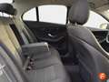 Mercedes-Benz C 200 Gris - thumbnail 8