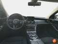 Mercedes-Benz C 200 Gris - thumbnail 10