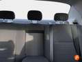 Mercedes-Benz C 200 Gris - thumbnail 9