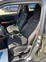 Suzuki Swift Sport 1.4 Hybrid Boosterjet Marrone - thumbnail 1