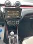Suzuki Swift Sport 1.4 Hybrid Boosterjet Marrone - thumbnail 3