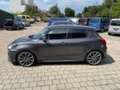 Suzuki Swift Sport 1.4 Hybrid Boosterjet Marrone - thumbnail 5