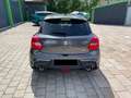 Suzuki Swift Sport 1.4 Hybrid Boosterjet Marrone - thumbnail 7