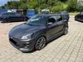 Suzuki Swift Sport 1.4 Hybrid Boosterjet Marrone - thumbnail 6