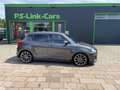 Suzuki Swift Sport 1.4 Hybrid Boosterjet Marrone - thumbnail 4