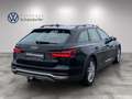 Audi A6 allroad quattro 45 TDI Schwarz - thumbnail 5