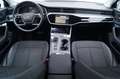 Audi A6 allroad quattro 45 TDI Schwarz - thumbnail 16